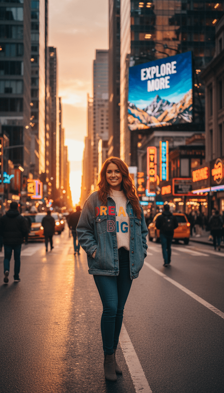 Professional contractor completing outdoor DIY project and cleaning work at Lyon residence